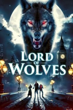 Watch Free Lord of the Wolves Movies Full HD Online SFlix