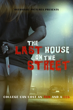 Watch Free The Last House on the Street Movies Full HD Online SFlix