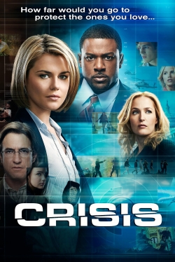 Watch Free Crisis Movies Full HD Online SFlix