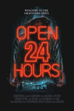 Watch Free Open 24 Hours Movies Full HD Online SFlix