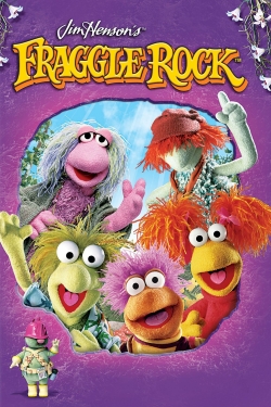 Watch Free Fraggle Rock Movies Full HD Online SFlix