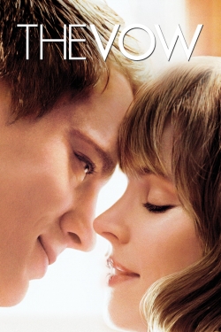 Watch Free The Vow Movies Full HD Online SFlix