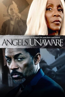 Watch Free Angels Unaware Movies Full HD Online SFlix