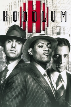 Watch Free Hoodlum Movies Full HD Online SFlix