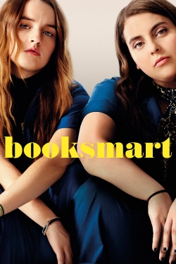 Watch Free Booksmart Movies Full HD Online SFlix