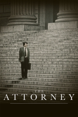 Watch Free The Attorney Movies Full HD Online SFlix