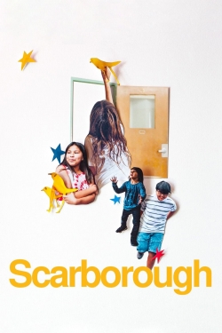 Watch Free Scarborough Movies Full HD Online SFlix