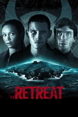 Watch Free Retreat Movies Full HD Online SFlix