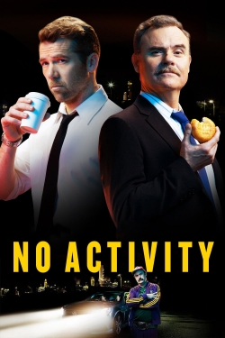 Watch Free No Activity Movies Full HD Online SFlix