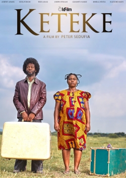 Watch Free Keteke Movies Full HD Online SFlix