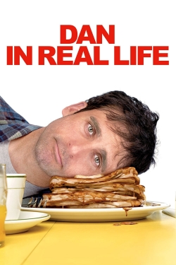 Watch Free Dan in Real Life Movies Full HD Online SFlix