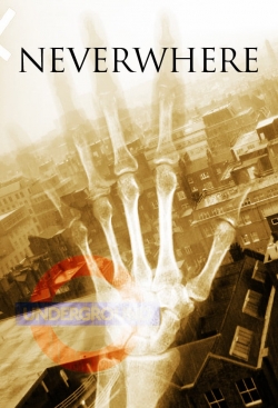 Watch Free Neverwhere Movies Full HD Online SFlix