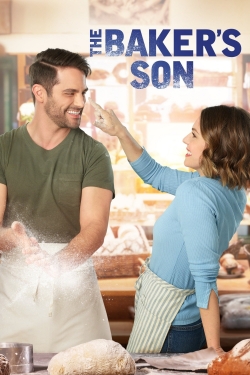 Watch Free The Baker's Son Movies Full HD Online SFlix