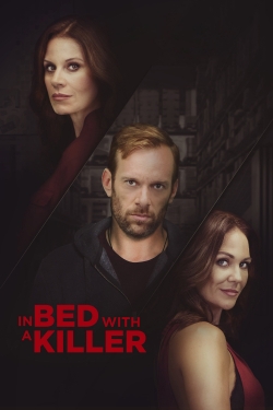 Watch Free In Bed with a Killer Movies Full HD Online SFlix