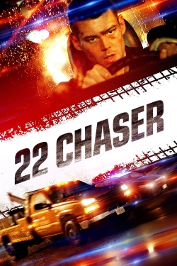 Watch Free 22 Chaser Movies Full HD Online SFlix