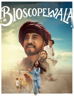 Watch Free Bioscopewala Movies Full HD Online SFlix