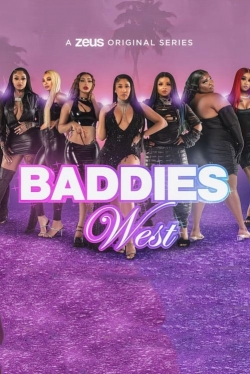 Watch Free Baddies West Movies Full HD Online SFlix