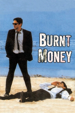 Watch Free Burnt Money Movies Full HD Online SFlix