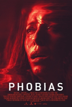 Watch Free Phobias Movies Full HD Online SFlix