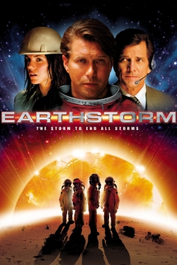 Watch Free Earthstorm Movies Full HD Online SFlix