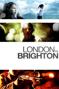 Watch Free London to Brighton Movies Full HD Online SFlix