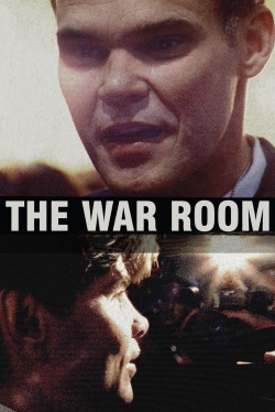 Watch Free The War Room Movies Full HD Online SFlix