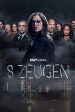 Watch Free 8 Zeugen Movies Full HD Online SFlix