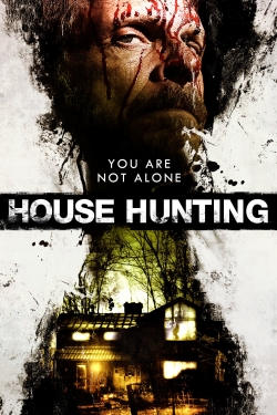 Watch Free House Hunting Movies Full HD Online SFlix