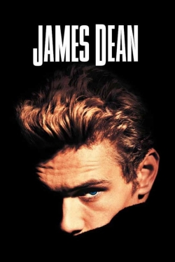 Watch Free James Dean Movies Full HD Online SFlix