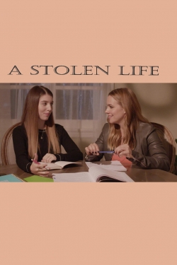 Watch Free A Stolen Life Movies Full HD Online SFlix