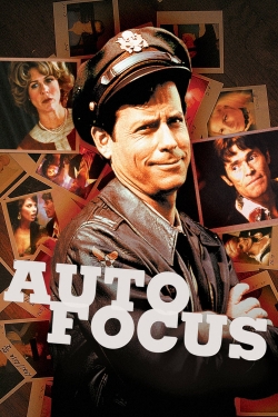 Watch Free Auto Focus Movies Full HD Online SFlix