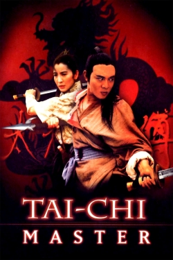 Watch Free Tai-Chi Master Movies Full HD Online SFlix