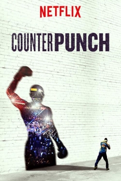 Watch Free Counterpunch Movies Full HD Online SFlix