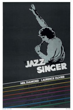 Watch Free The Jazz Singer Movies Full HD Online SFlix