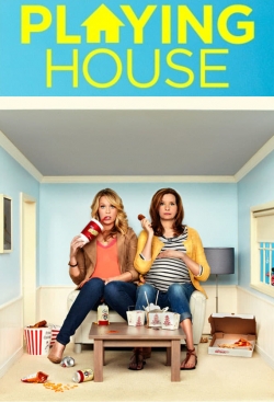 Watch Free Playing House Movies Full HD Online SFlix