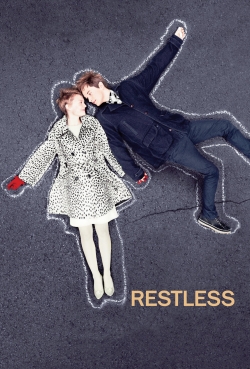 Watch Free Restless Movies Full HD Online SFlix