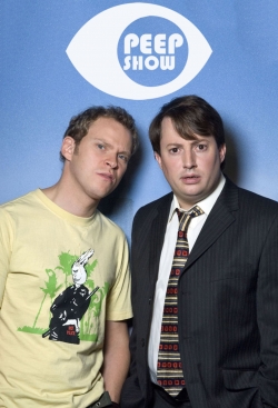 Watch Free Peep show Movies Full HD Online SFlix