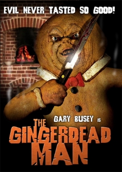 Watch Free The Gingerdead Man Movies Full HD Online SFlix