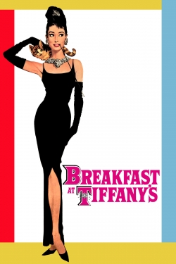 Watch Free Breakfast at Tiffany’s Movies Full HD Online SFlix