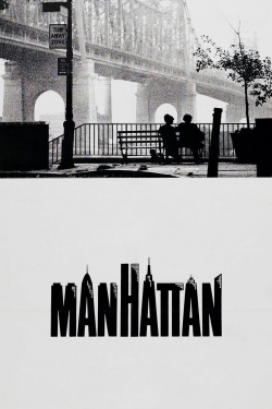 Watch Free Manhattan Movies Full HD Online SFlix