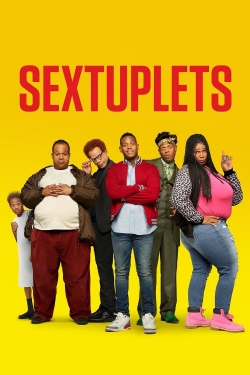 Watch Free Sextuplets Movies Full HD Online SFlix