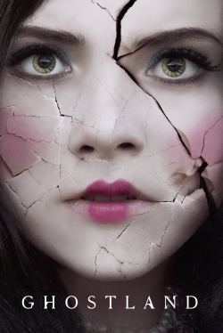 Watch Free Ghostland Movies Full HD Online SFlix