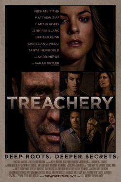 Watch Free Treachery Movies Full HD Online SFlix