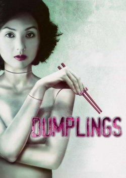 Watch Free Dumplings Movies Full HD Online SFlix