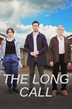 Watch Free The Long Call Movies Full HD Online SFlix