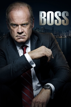 Watch Free Boss Movies Full HD Online SFlix