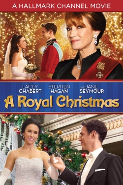 Watch Free A Royal Christmas Movies Full HD Online SFlix