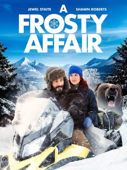 Watch Free A Frosty Affair Movies Full HD Online SFlix