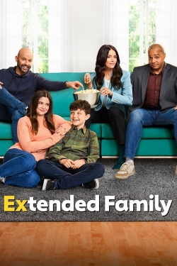 Watch Free Extended Family Movies Full HD Online SFlix