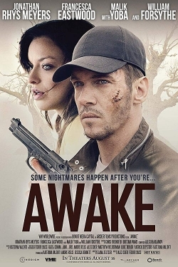 Watch Free Awake Movies Full HD Online SFlix